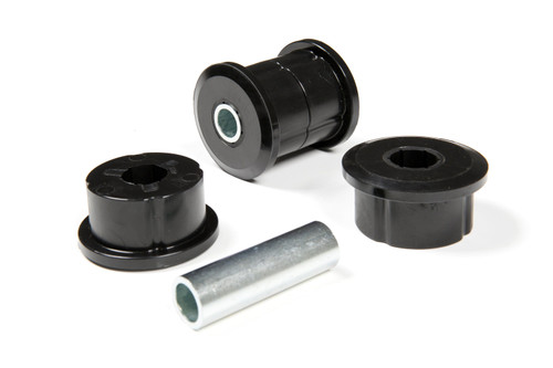 Radius Arm Bushing / Sleeve Kit - Zone Offroad ZONF7401