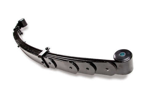 shimomo 54d30009-8dd1-46ae-9e7a-