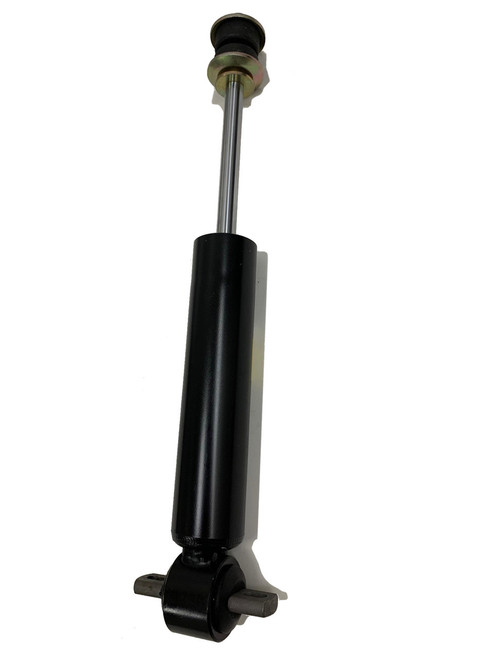 1988-1998 Chevy & GMC 1500 2wd 0-3" MaxTrac Front Drop Shock - 1450SL