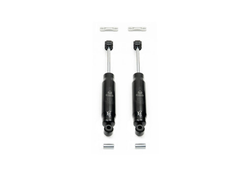 1988-1998 Chevy & GMC 1500 Rear Drop Shock - IHC-GM8898-919