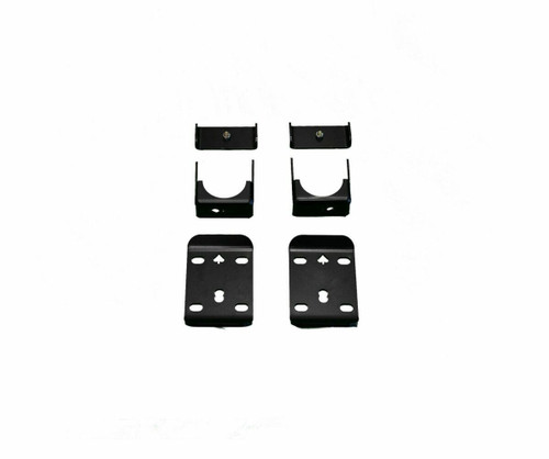 1999-2006 GM 1500 2WD Flip Kit - IHC-GM9906-FK