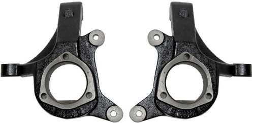 1999-2006 Chevy & GMC 1500 2wd 5/7