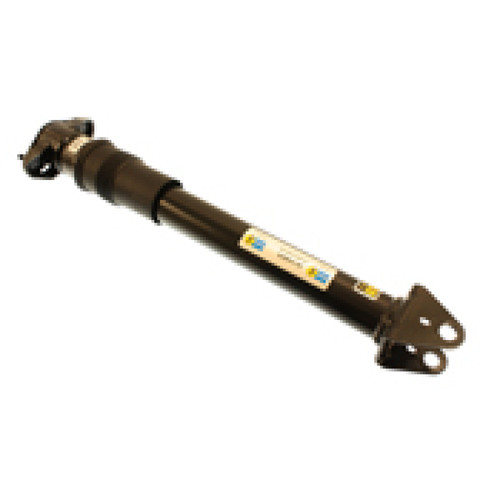 B4 2006 Mercedes-Benz ML500 Base Rear 46mm Monotube Shock Absorber - Bilstein 24-144834
