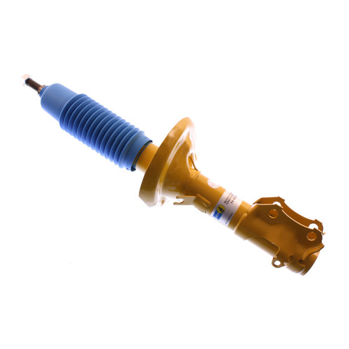 B8 (SP) 93-99 VW Golf/Jetta / 95-02 Cabrio Front 36mm Monotube Strut Assembly - Bilstein 35-043928