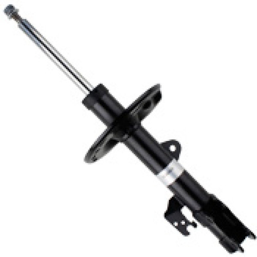 B4 OE Replacement 14-19 Toyota Highlander Front Left Twintube Strut Assembly - Bilstein 22-282835