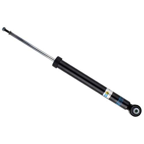 17-20 Audi A4 B4 OE Replacement Shock Absorber - Rear - Bilstein 24-279697