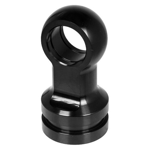 FOX Shock Eyelet - 213-01-330-A