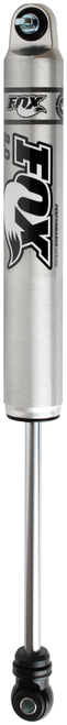 FOX 2.0 Performance Shock - 985-24-086