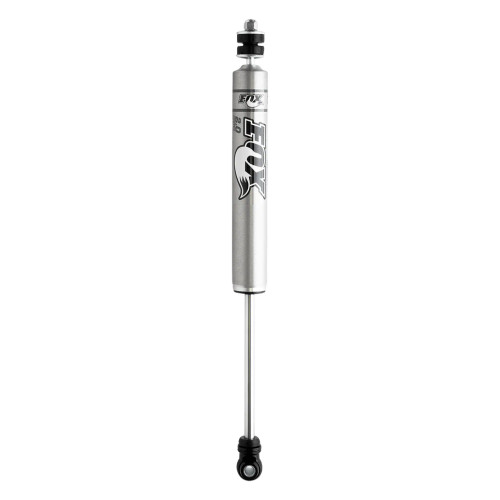FOX 2.0 Performance Shock - 980-24-646