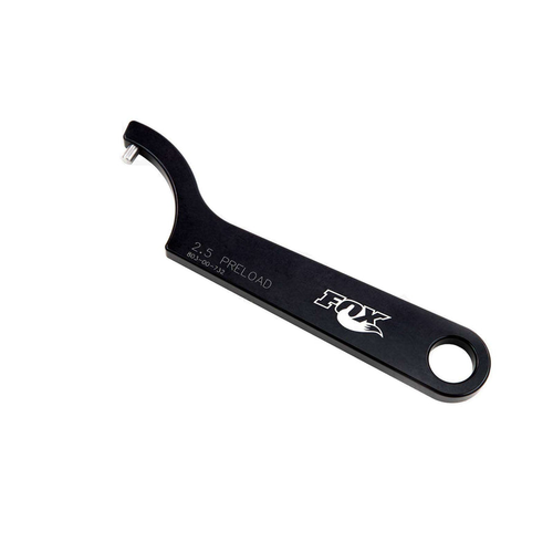FOX Tools - 803-00-732