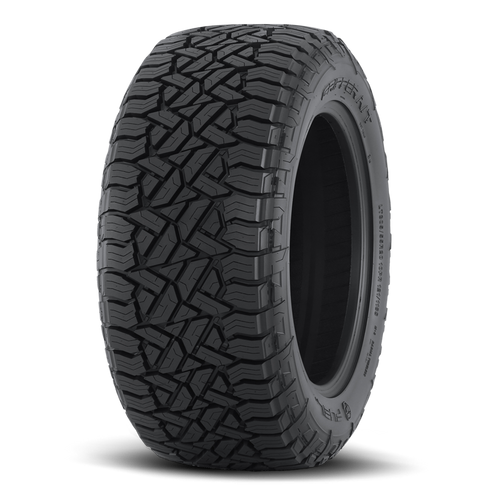 Fuel Offroad A/T Mud Gripper 275/55R20 P Tire