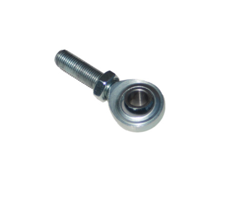 Eyelet Pushrod End W/ 3/8"X24 Female Threads - LEED Brakes PRE002