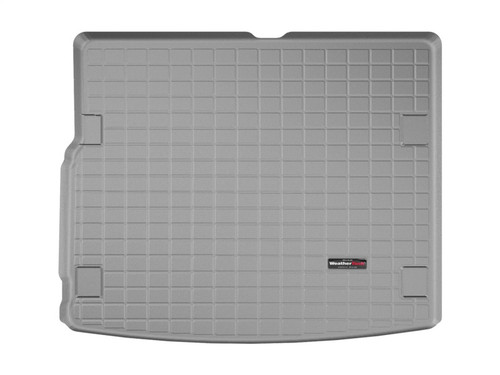 WeatherTech Cargo Liner - Grey - WET42877