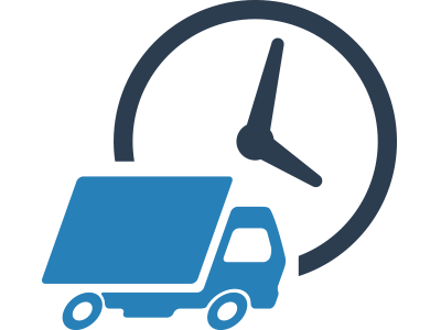 Expedited Processing