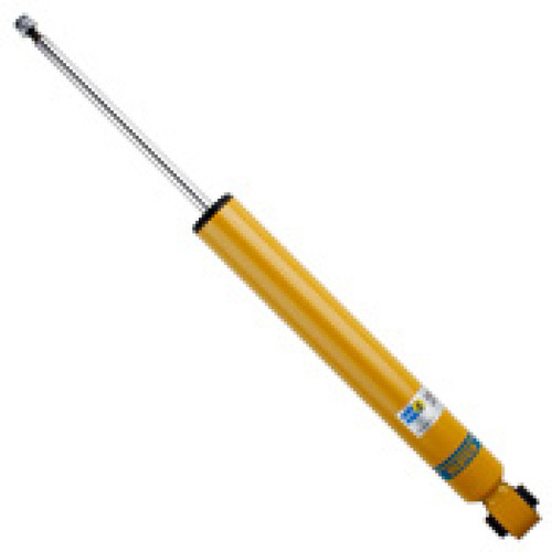 Bilstein 17-20 Mini Cooper Countryman B6 Performance Shock Rear