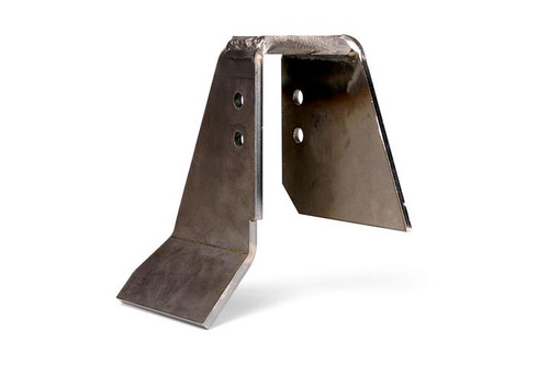 Front Track Bar Relocation Bracket - JKS JKSOGS920