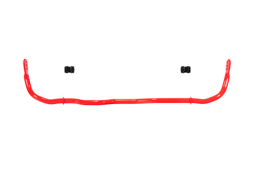 Eibach 23-35 Toyota CR Corolla Rear Sway Bar Kit