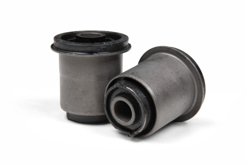 BDS Suspension BDS073202 Service Kit: UCA Bushing Kit
