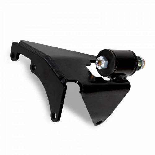 2001-2010 GM 2500/3500HD Bolt On Differential Mount Conversion - Cognito 110-90190