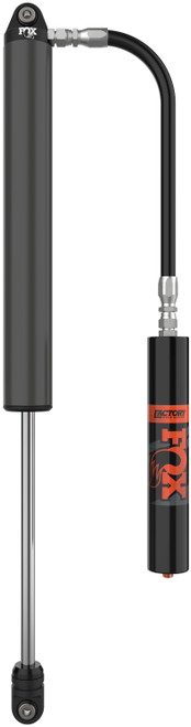 Factory Race 3.0 X 16 Smooth Body Remote Shock - 981-30-003