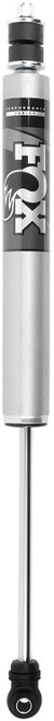 Fox Offroad Shocks 985-24-274 Performance Series 2.0 Smooth Body Ifp Shock - 985-24-274