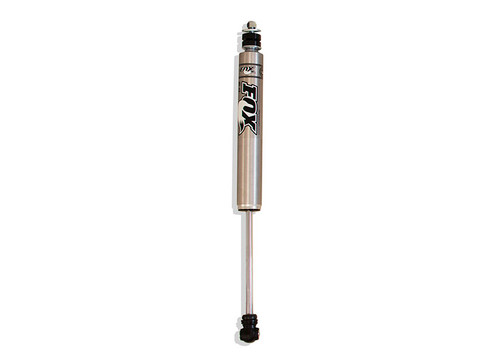 MaxTrac Suspension Fox 2.0 Performance Series Rear Shock - 3.5" Lift Height - 772827F