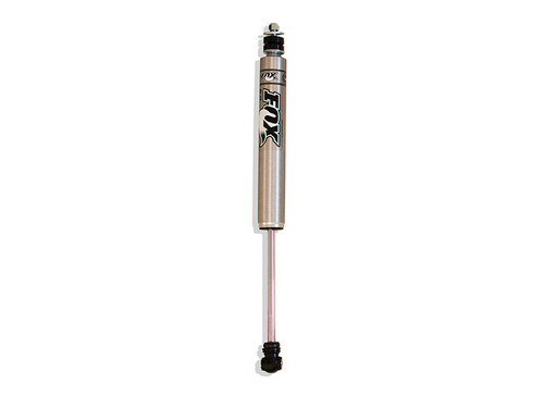 MaxTrac Suspension Fox 2.0 Performance Series Rear Shock - 0"-1.5" Lift Height - 772825F
