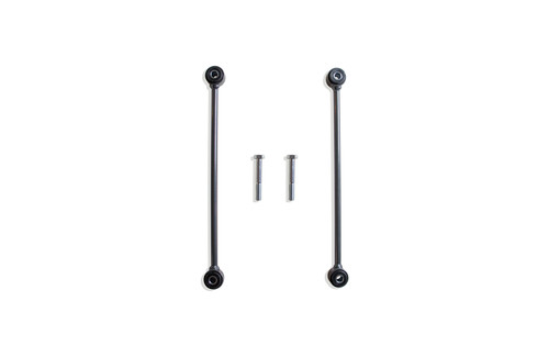 MaxTrac Suspension Extended Rear Sway Bar End Links - 9433RSB