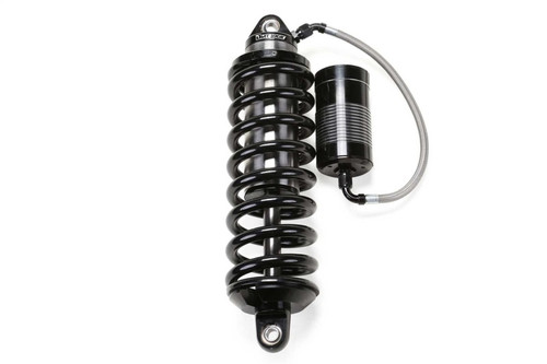 Fabtech 14-18 Ram 2500/3500 4WD 5" Front Dirt Logic 4.0 Reservoir Coilover - Single - FTS835102