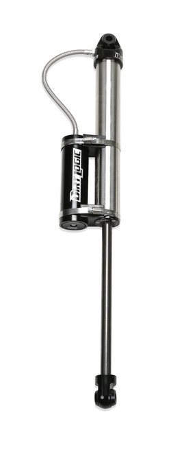 Fabtech 08-10 Ford F-250/350 4WD 6" Front Dirt Logic 2.25 Reservoir Shock Absorber - FTS800082