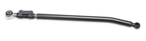 Fabtech 05-16 Ford F-250/350 4WD 6-10in Adjustable Track Bar - FTS92031