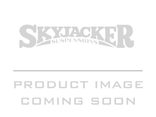 Skyjacker 2.5" Suspension Lift Kit For 1969-1972 GM Trucks - C225AKS-N