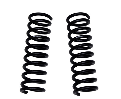 Skyjacker Suspension 2.5" Front Coil Springs - R25