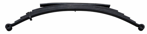 Skyjacker Rear 3" Leaf Spring For 2017 Ford F-250/F-350 4WD - FR173S