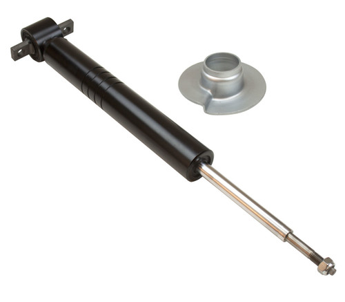 2009-2023 Dodge RAM 1500 4wd 0"-3" Adjustable Lowering Strut - MaxTrac 222403