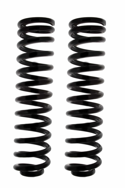 Skyjacker Suspension 6" Lift Coils For 2017 Ford F-250 Super Duty - F565V