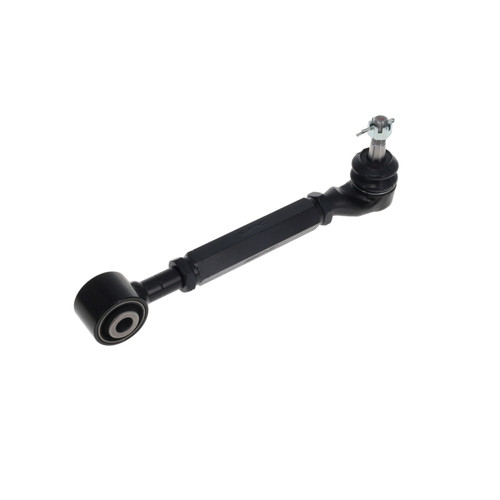 SPC Performance Toyota RAV4 Rear Adjustable TOe Arm - 67806