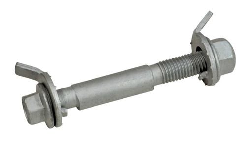 SPC Performance Honda Odyssey Toe Adjuster CAM Bolt - 67576