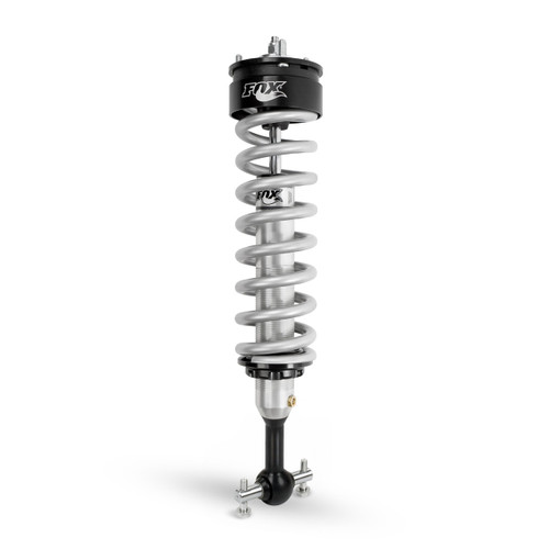 2007-2018 GM 1500 Truck & SUV 4-6" Lift FOX Coilover (Each) - Cognito 210-90137