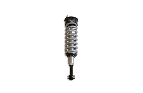 MaxTrac 2009-2013 F-150 4WD 0"-2.5" Fox 2.0 Performance Series Front Coil Over (1 Pc) - 763420FC-4