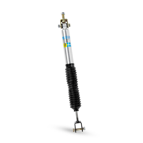 2000-2006 GM SUV 7-12" Lift Front Bilstein 5100 Shock - Cognito 210-90146