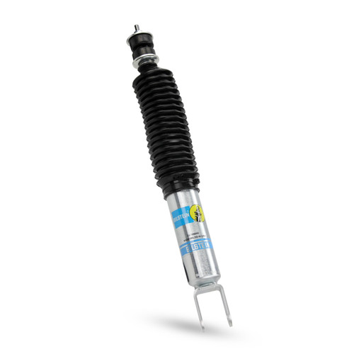 1999-2006 Chevy & GMC 1500 4wd 0-2" Lift Front Bilstein 5100 Shock - Cognito 210-90151