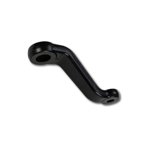 Rock Krawler 87-06 Jeep Wrangler YJ TJ & Unlimited LJ Standard 4 Drop Pitman Arm - RK00055K
