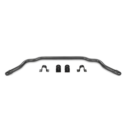 2007-2018 Chevy & GMC 1500 Front Sway Bar Kit - Cognito 210-90265