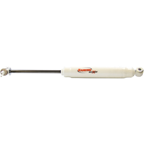 Rancho Jeep TJ Rear RS5000X Shock - RS55256
