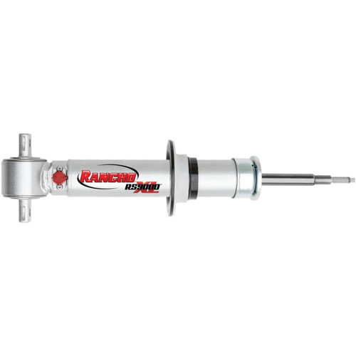 Rancho GMC Pickup / Sierra 1500 1/2 Ton Front RS9000XL Strut - RS999830