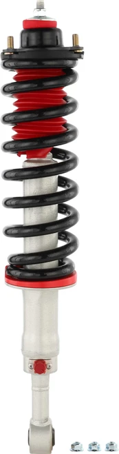Rancho Toyota 4Runner Front Right Quick Lift Loaded - RS999914