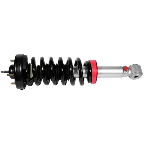 Rancho Ford Pickup / F100 Quick Lift Loaded - RS999912