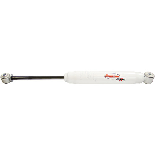 Rancho Chevrolet Pickup / Silverado 2500HD 3/4 Ton RS5000X Shock - RS55379