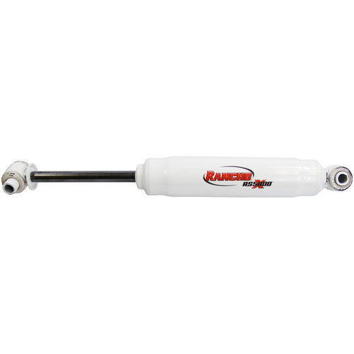 Rancho Chevrolet Blazer / Full Size Front RS5000X Shock - RS55152